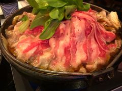 -花亭(仲盛世界商城店)