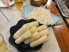 -京城胜利涮羊肉(禧乐汇店)