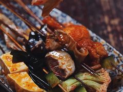 -辣小花(龙湖杭州金沙天街店)