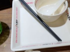 -大潮淮·淮扬菜(何园旗舰店)
