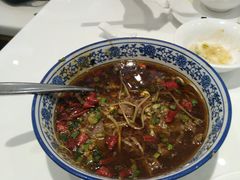 -至潮餐厅精致粤菜·活鲈鱼·走地鸡(珠江新城店)