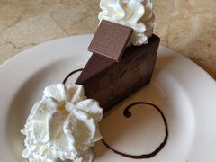 -WOLFGANG PUCK KITCHEN & BAR(迪士尼小镇店)