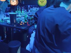 -纯K(打浦桥店)