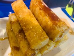 -马路边边串串香(大成路店)