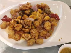 -盆满钵满·国家非遗传承(云台店)