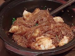 -啫火啫啫煲·顺德干蒸(西乡天虹店)