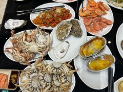 -天泊圣汇洗浴