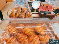 -BHG Bakery(北京SKP店)