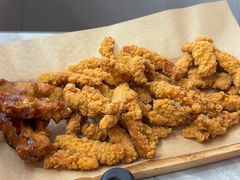 -必胜客(宣化店)