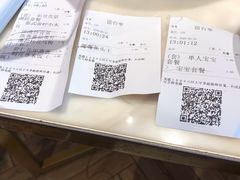-望湘园·湖南菜(宏伊店)