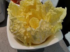 -半天妖烤鱼(海梦一方店)