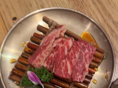 -西塔老太太泥炉烤肉(杭州首店)