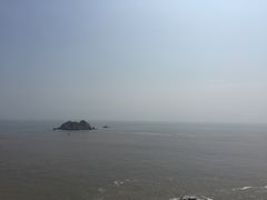 -和尚套景区-停车场