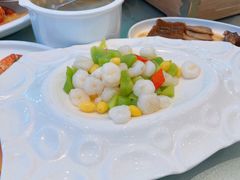 -海景壹号大酒店(惠钱路店)