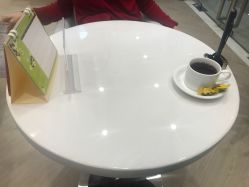 -银座Calla日式美容沙龙