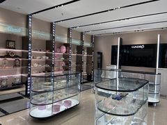 -国药中服免税(北京坊店)