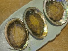 -质烤烤物·活烤海鲜(质烤总店)