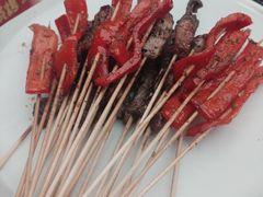 -串盟烧烤·长沙美食地标(星沙店)