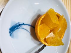 -吟松日式料理(莘庄店)