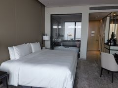 -长沙尼依格罗酒店