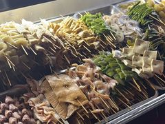 -胖子好盐水鸭(总店)