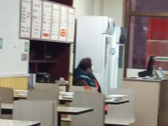 -津门永胜包子铺(哈尔滨道总店)