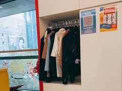 -方快-照相馆(君欣时代广场店)