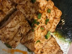 -凤爪王烧烤(徐东旗舰店)