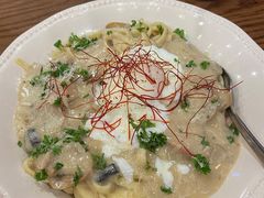 -CowCow其其·牛杂咖啡公司(六运店)