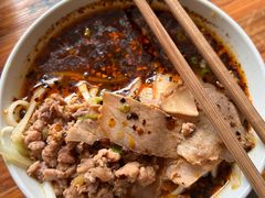 -黄金娣米线(盛邦老店)