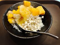 -鲜芋仙(常州吾悦国际广场店)