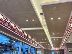 -蝎王府羊蝎子(天通苑店)