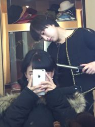 点击看大图 -完美新娘婚纱摄影