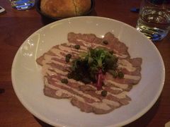 iphone_upload_pic-沈阳君悦酒店·意坊意大利餐厅