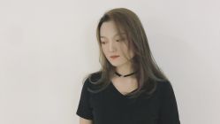 点击看大图 -尚丹尼造型