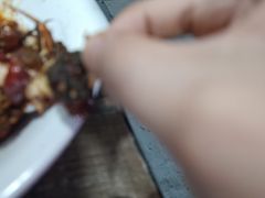 -汉虾王.小龙虾.武汉菜.粤菜(科技园店)