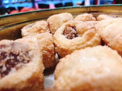 -香港珍妮曲奇聪明小熊饼干(迪美购物中心店)