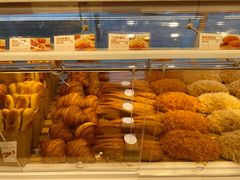 -好利来(阜成门店)