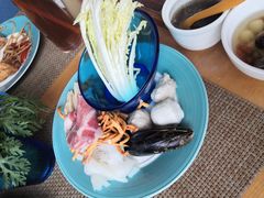 -佰园全日西餐厅-厦门佰翔软件园酒店