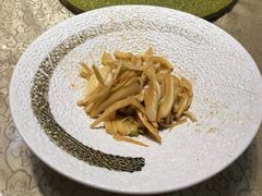 -山明水秀大饭店