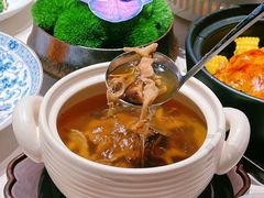 -大鸭梨烤鸭(石佛营店)