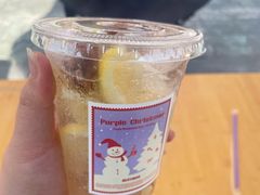 -前村咖啡(崇贤店)