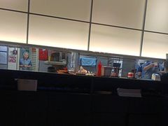 -必胜客(吾悦广场店)