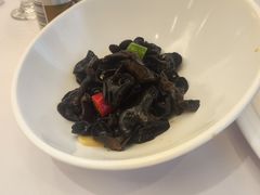 -骏莱海鲜鱼港(五角场店)