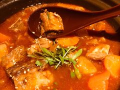 -炉胜·炉端烧·居酒屋