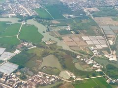 -吉隆坡国际机场