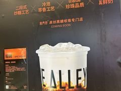-万达广场(无锡滨湖店)