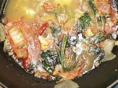 -福茂源横山铁锅羊肉(牡丹园店)