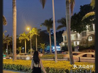 看好多人都说，不会再去厦门第二次了