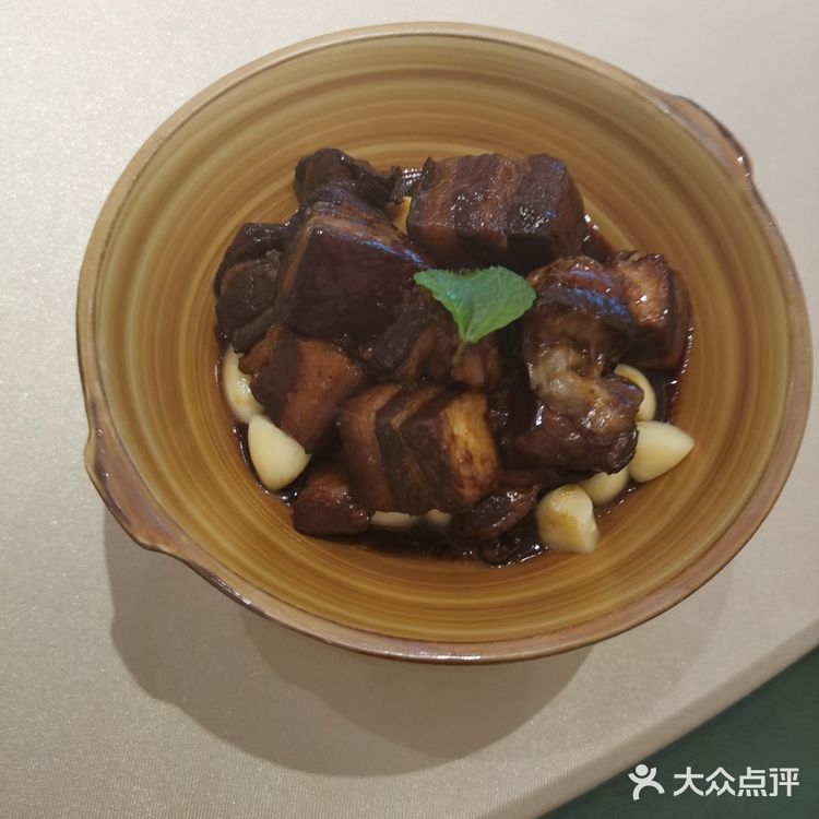 冻梨赠送了一份，我们有武汉来的